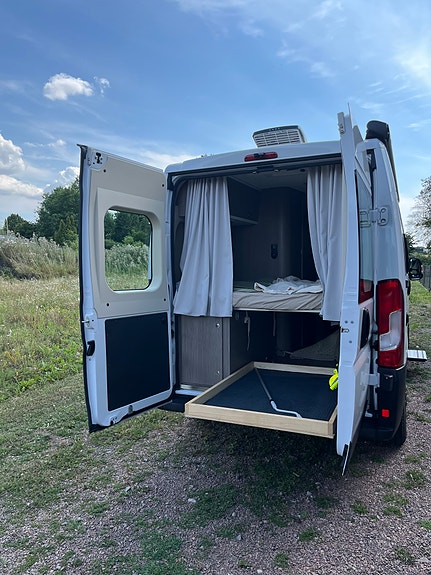 Chausson v594 11 of 11