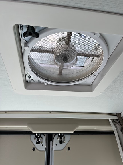 Chausson v594 8 of 11