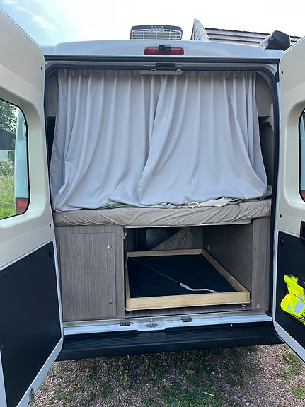 Chausson v594 10 of 11