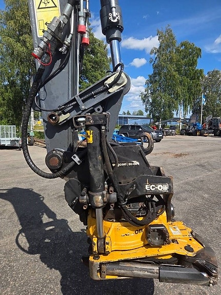 Atlas 160 W 10 of 17