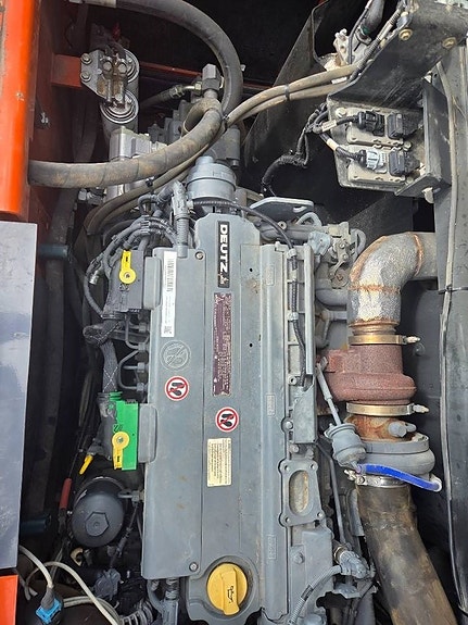 Atlas 160 W 13 of 17