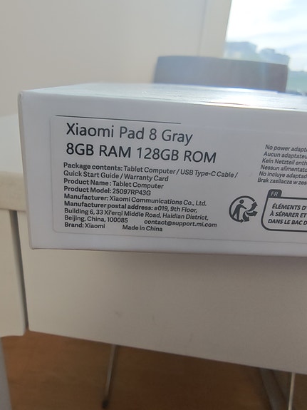 Product image 3 of 5