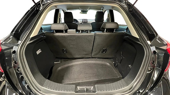 Mazda 2 12 of 15