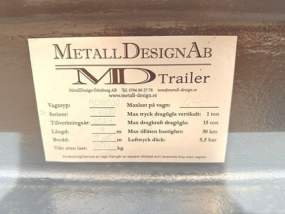 MD TRAILER 4 of 4
