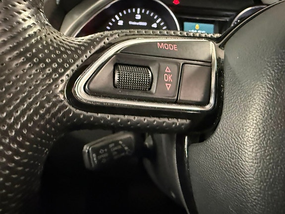 Audi Q7 28 of 29