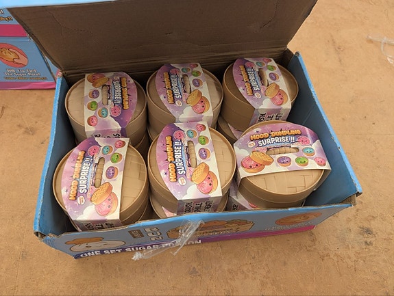 Product image 4 of 10