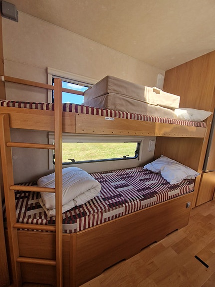 Adria 743 Classica ut 5 of 13