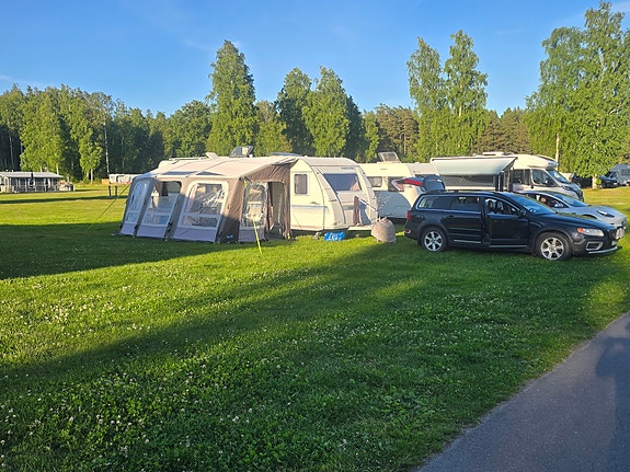 Adria 743 Classica ut 13 of 13