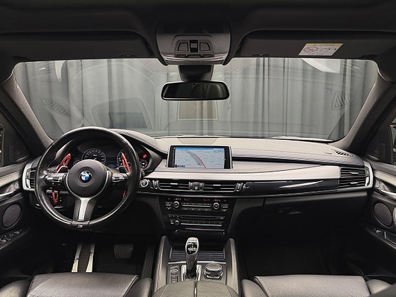 BMW X6 28 of 30