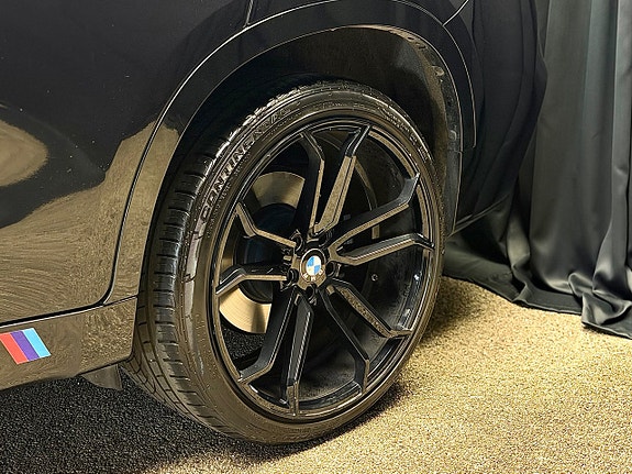 BMW X6 7 of 30