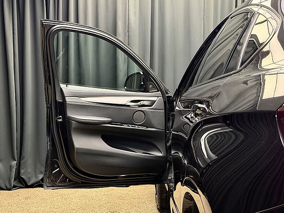 BMW X6 15 of 30