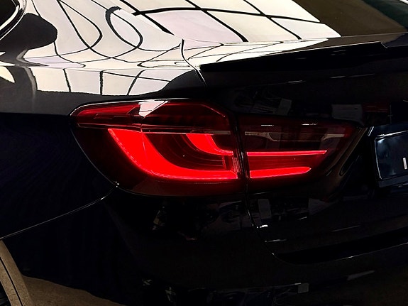 BMW X6 14 of 30
