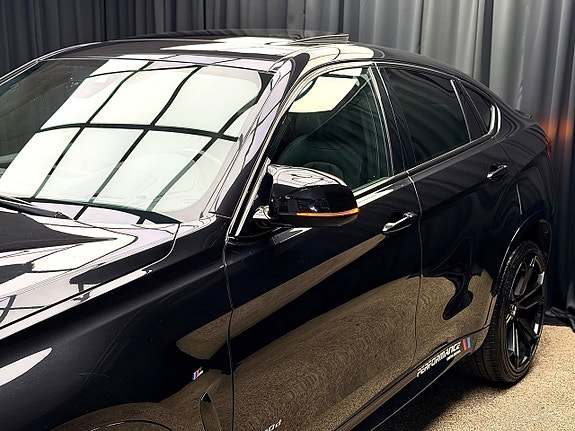 BMW X6 6 of 30