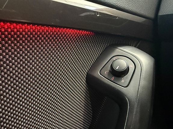Seat Ateca 18 of 18
