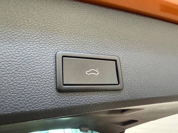 Seat Ateca 11 of 18