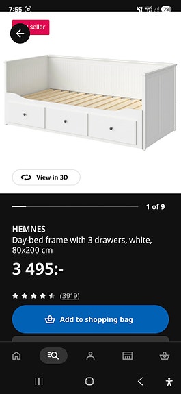Product image 7 of 10