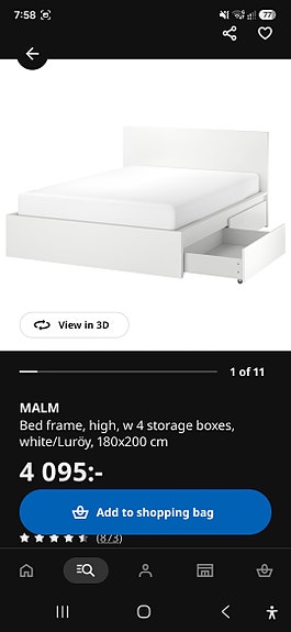Product image 8 of 10