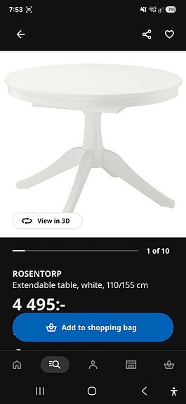 Product image 6 of 10