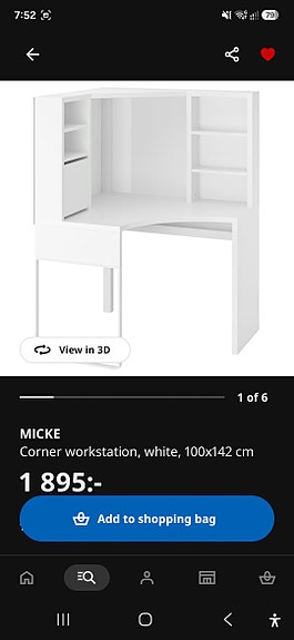 Product image 5 of 10