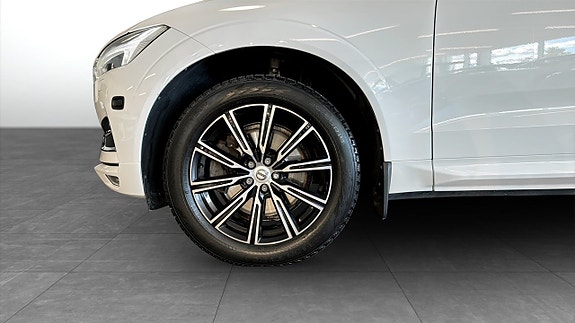 Volvo XC60 6 of 23