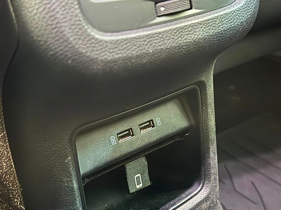 Seat Ateca 30 of 30