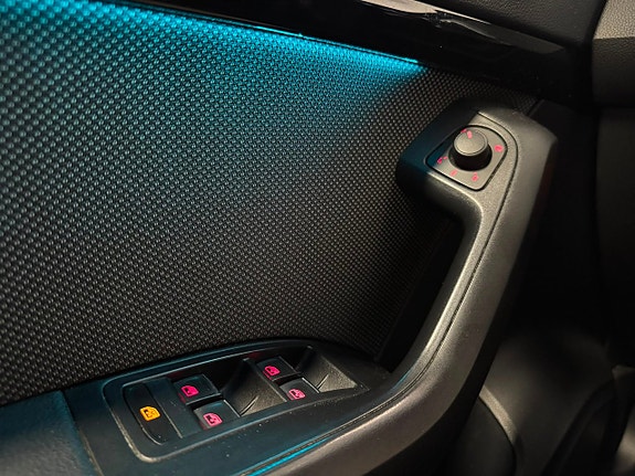 Seat Ateca 22 of 30