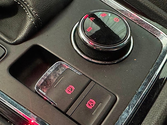 Seat Ateca 15 of 30