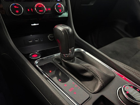 Seat Ateca 14 of 30