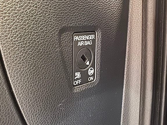 Seat Ateca 9 of 30