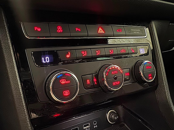 Seat Ateca 18 of 30
