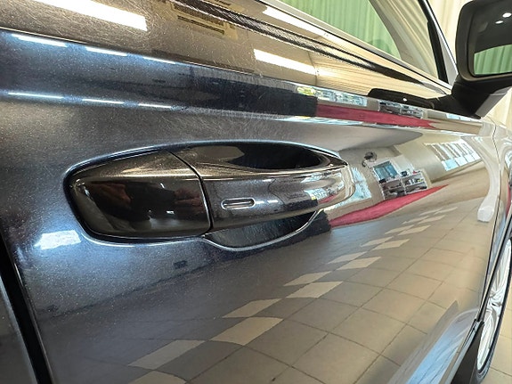Seat Ateca 11 of 30