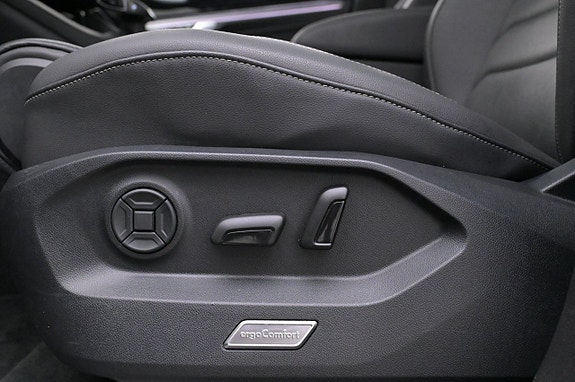 Volkswagen Touareg 12 of 27