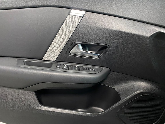 Citroen C4 25 of 25