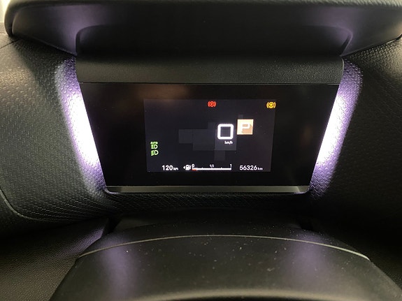 Citroen C4 13 of 25