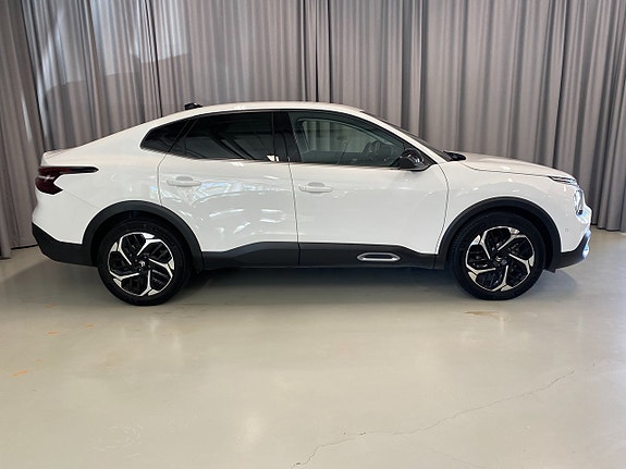 Citroen C4 3 of 25