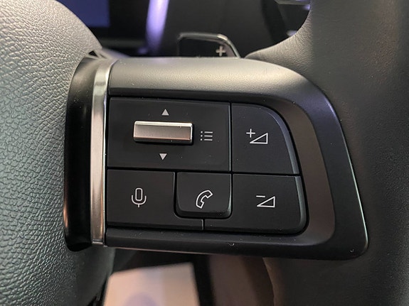 Citroen C4 22 of 25