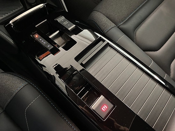 Citroen C4 20 of 25