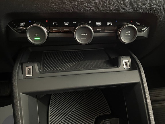 Citroen C4 19 of 25