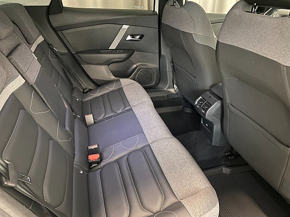 Citroen C4 7 of 25