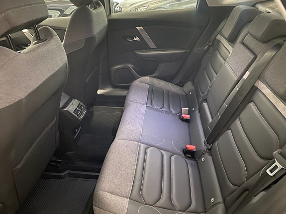 Citroen C4 9 of 25