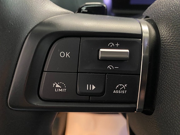 Citroen C4 23 of 25