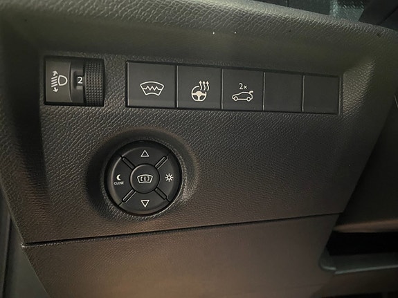 Citroen C4 24 of 25