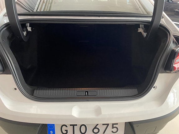 Citroen C4 6 of 25