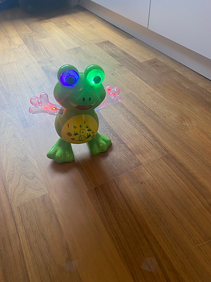 Product image 9 of 10