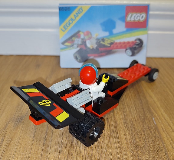 Product image 2 of 5