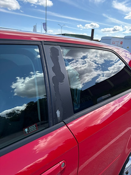 Audi A3 11 of 11