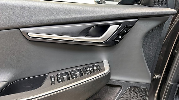 Kia EV6 13 of 19