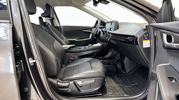 Kia EV6 15 of 19