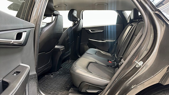 Kia EV6 9 of 19