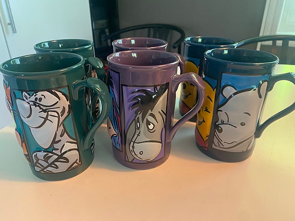 Product image 1 of 4